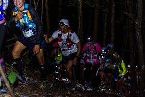 BIB: 057, 2145
                            <button type="button" onclick="openModal(19036994)" class="btn btn-primary btn-sm float-right btn-popup" data-toggle="modal" data-target=".modal-high-quality">
                        <i class="fas fa-shopping-cart"></i> Add to Cart
                    </button>
                                            <button type="button" onclick="isThisMe(19036994, true)" class="btn btn-success btn-sm float-right btn-popup btn-isme hidden" data-toggle="tooltip" data-placement="bottom" title="นี่คือรูปของคุณใช่ไหม คลิกที่นี่เพื่อเอาเข้าอัลบั้ม">
                        <i class="fas fa-plus"></i> Add to album
                    </button>
                    <button type="button" onclick="isThisMe(19036994, false)" class="btn btn-warning btn-sm float-right btn-popup btn-isnotme hidden">
                        <i class="fas fa-ban"></i> Remove from album
                    </button>